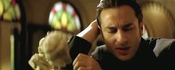 A Married Woman Fotoğrafı