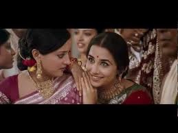 A Married Woman Fotoğrafı