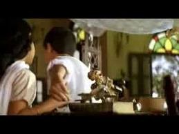 A Married Woman Fotoğrafı