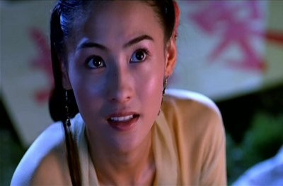 Aslan Kükreyişi Fotoğrafı