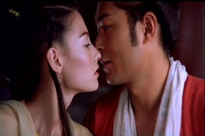 Aslan Kükreyişi Fotoğrafı