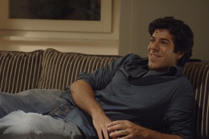 Bir Ömür Yetmez Fotoğrafı