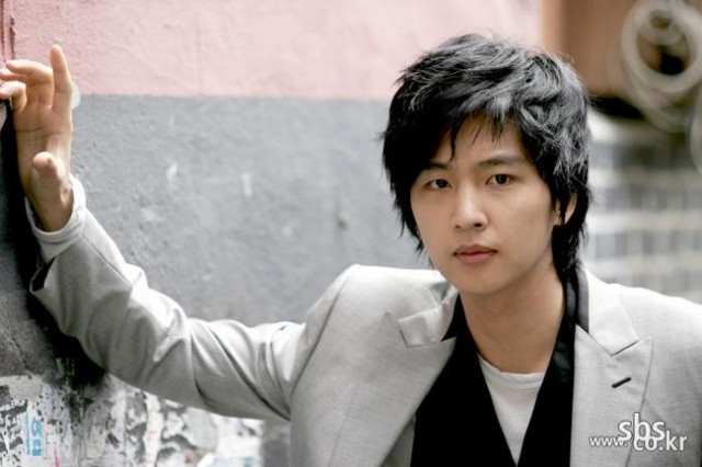 Money's Warfare fotoğrafı