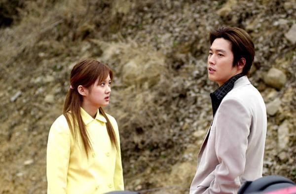 Zeki Bir kızın Başarı Öyküsü Fotoğrafı