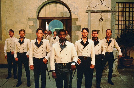 Yok Yere Yaygara Fotoğrafı