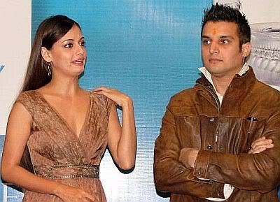 Dus Kahaniyaan Fotoğrafı