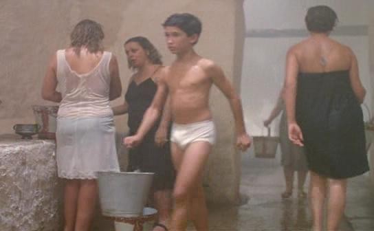 Asfour Stah fotoğrafı