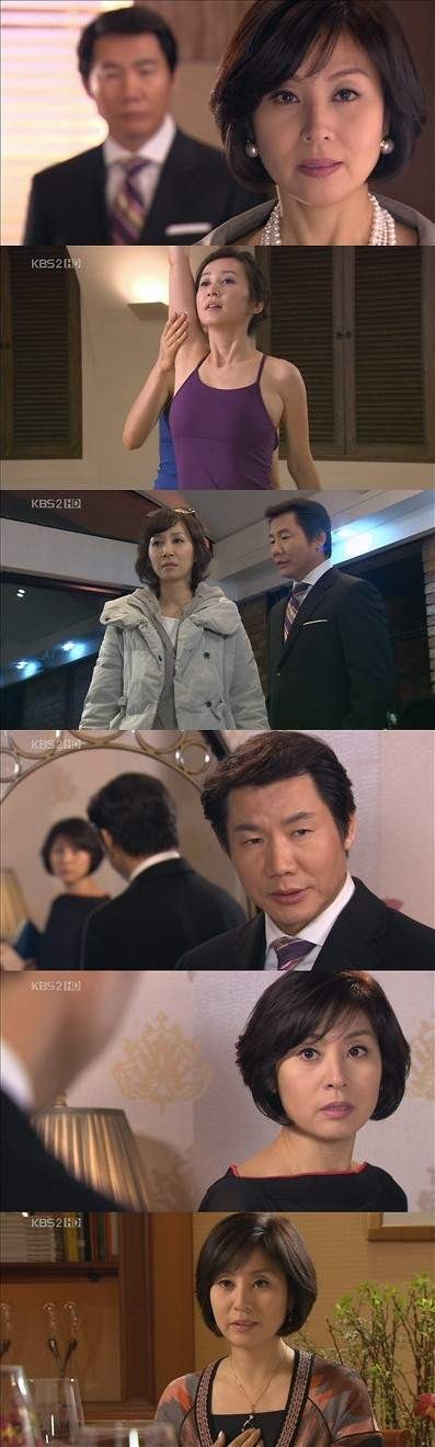 Hateful But Once Again Fotoğrafı