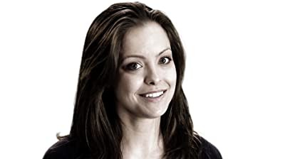 Choose (2010) afişi