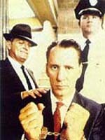 Geçmişten Ruhlar fotoğrafı