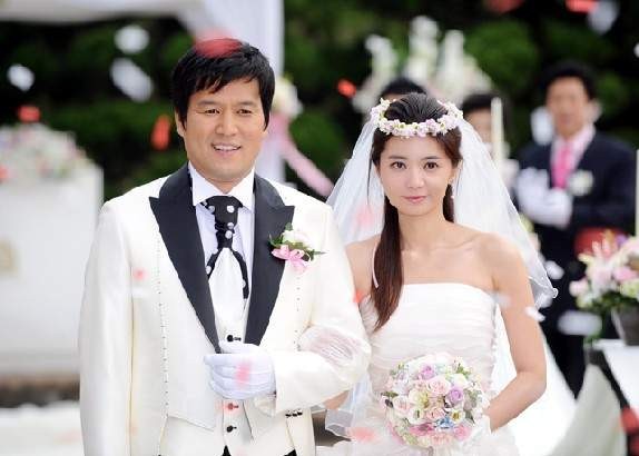 Temptation Of Wife fotoğrafı