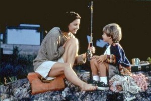 Çifte Tehlike fotoğrafı