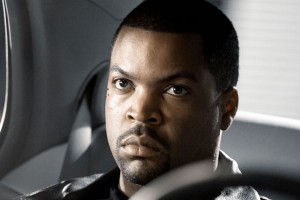 Yeni Nesil Ajan 2 Fotoğrafı