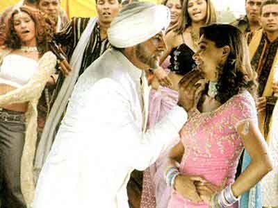 Ab Tumhare Hawale Watan Saathiyo fotoğrafı