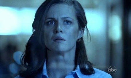 FlashForward fotoğrafı