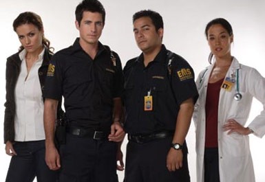 The Listener Fotoğrafı