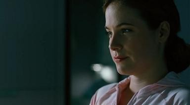 Surviving My Mother fotoğrafı