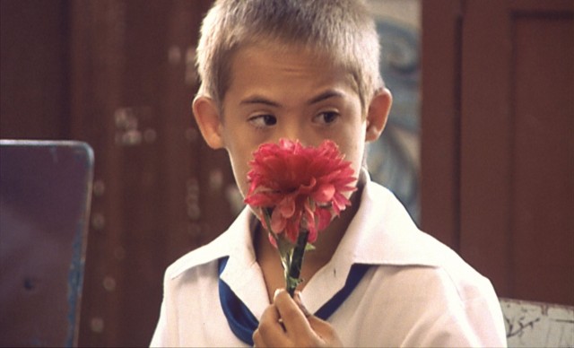 Havana Suite Fotoğrafı