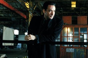 Genç Hitler Fotoğrafı