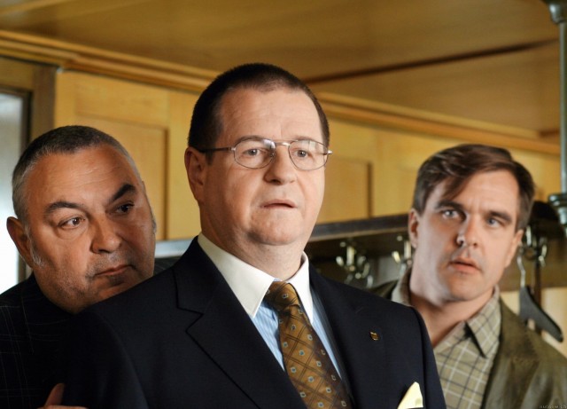 Sternenberg fotoğrafı