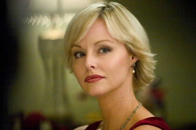 Buz Hasadı Fotoğrafı