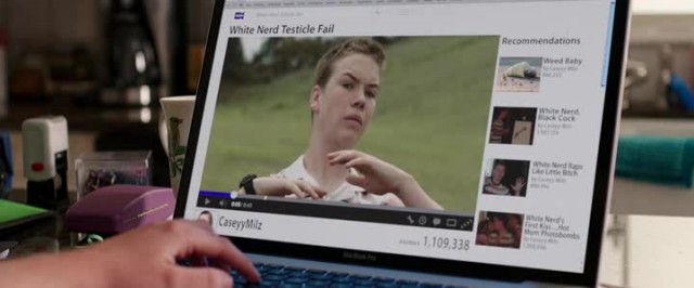 Bu Nasıl Aile! Fotoğrafı