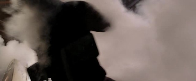 Bu Nasıl Aile! Fotoğrafı