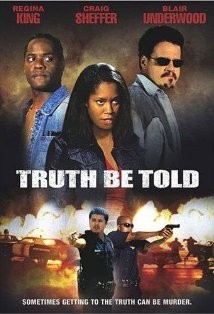 Final Breakdown (2002) afişi