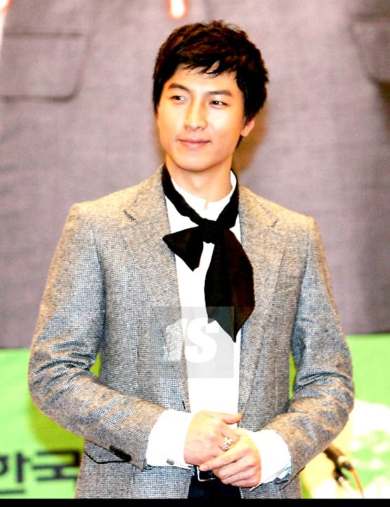 When Spring Comes Fotoğrafı