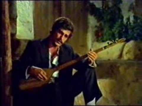 Ezo Gelin fotoğrafı