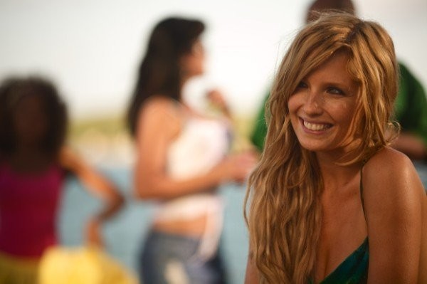 Ruh Eşi fotoğrafı