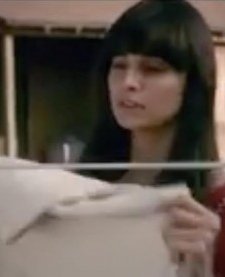 Four Lean Hounds (2003) afişi