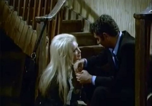 Umutsuzlar Fotoğrafı