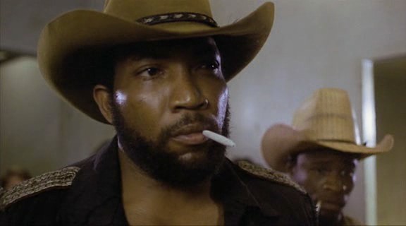 Beni Deli Etme fotoğrafı