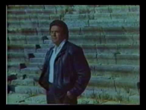 Şeytanın Oğulları fotoğrafı