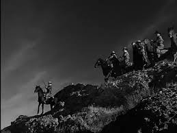 Dark Command Fotoğrafı