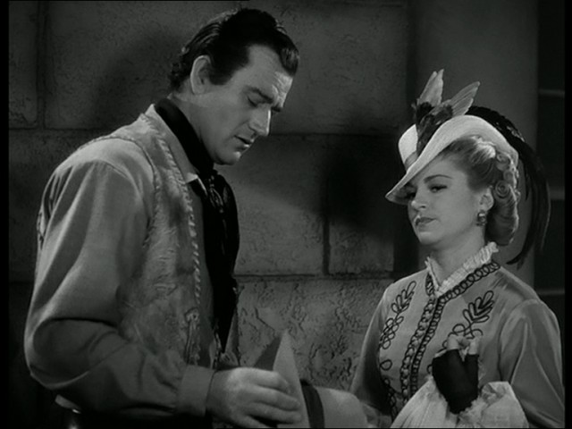 Dark Command Fotoğrafı