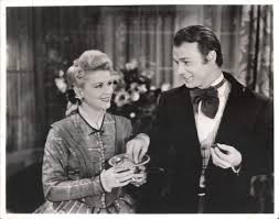 Dark Command Fotoğrafı