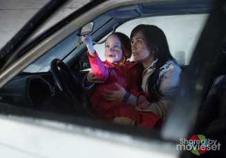 Ölüm Makinesi Fotoğrafı