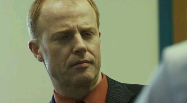 Ölüm Makinesi Fotoğrafı