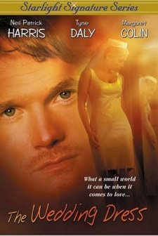 Gelinlik (2001) afişi