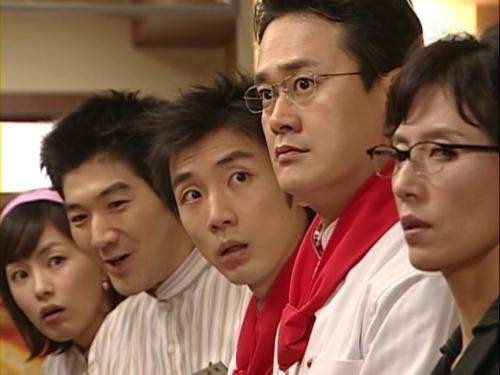 Only You Fotoğrafı