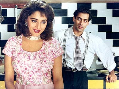 Hum Aapke Hain Koun...! Fotoğrafı