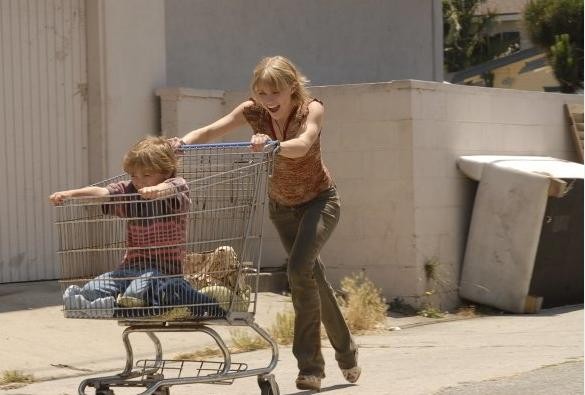 Ball Don't Lie fotoğrafı