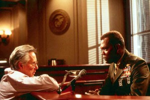 Vur Emri Fotoğrafı