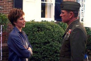 Vur Emri Fotoğrafı