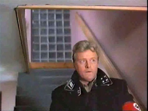 Fatherland Fotoğrafı