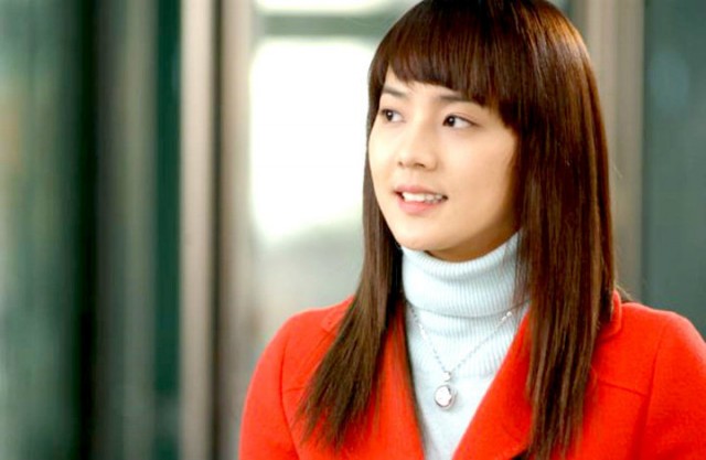 Save The Last Dance For Me fotoğrafı