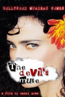 Black Dahlia Movie: The Elizabeth Short Story (2007) afişi