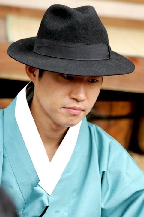 The Land Fotoğrafı